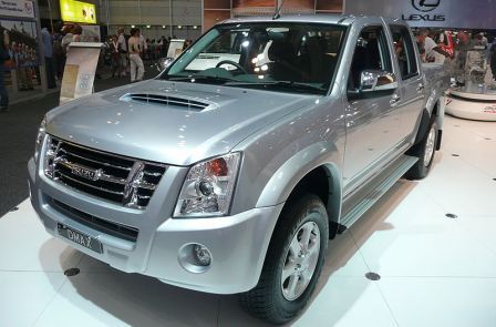 D Max 4